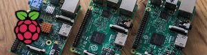 Raspberry Pi 3: Leistung im Vergleich