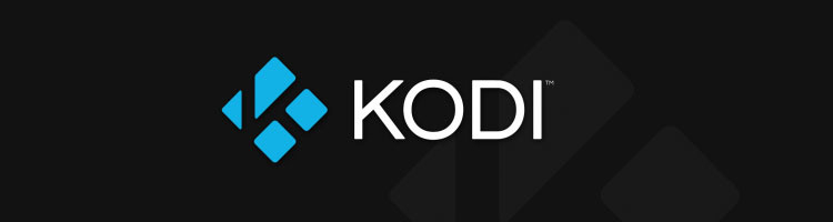 Kodi 15 auf Raspberry Pi installieren